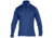 5.11 Tactical Recon Half-zip Fleece, Nautical - 72045677S
