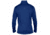 5.11 Tactical Recon Half-zip Fleece, Nautical - 72045677S