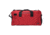 Red 8100 Bag