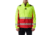 Responder Hi-Vis 2.0