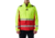 5.11 Tactical Responder Hi-Vis Parka 2.0 - Mens, Range Red, Large, 48379-477-L