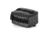 5.11 Tactical Responder Med Pouch, Black, 56749ABR-019-1SZ
