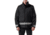 5.11 Tactical Waterproof Responder Parka 2.0 - Men's, Black, Regular, Extra Large, 48378ABR-019-XL