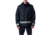 5.11 Tactical Waterproof Responder Parka 2.0 - Men's, Dark Navy, Regular, Large, 48378ABR-724-L