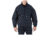 Response Jacket