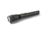 5.11 Tactical Response XR2 Flashlight, Black, One Size, 53402-019-1 SZ