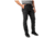 5.11 Tactical Ridge Pant w/8 Pockets - Mens, Black, 34-34, 74520ABR-019-34-34