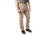 5.11 Tactical Ridge Pant w/8 Pockets - Mens, Khaki, 28-36, 74520ABR-055-28-36