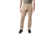 5.11 Tactical Ridge Pant w/8 Pockets - Mens, Khaki, 28-36, 74520ABR-055-28-36