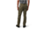 5.11 Tactical Ridge Pant w/8 Pockets - Mens, Ranger Green, 28-36, 74520ABR-186-28-36