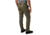 5.11 Tactical Ridge Pant w/8 Pockets - Mens, Ranger Green, 28-36, 74520ABR-186-28-36