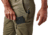 5.11 Tactical Ridge Pant w/8 Pockets - Mens, Ranger Green, 28-36, 74520ABR-186-28-36