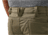 5.11 Tactical Ridge Pant w/8 Pockets - Mens, Ranger Green, 28-36, 74520ABR-186-28-36