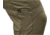 5.11 Tactical Ridge Pant w/8 Pockets - Mens, Ranger Green, 28-36, 74520ABR-186-28-36