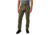 5.11 Tactical Ridge Pant w/8 Pockets - Mens, Ranger Green, 28-36, 74520ABR-186-28-36