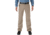 5.11 Tactical Ridgeline Pant, Stone, 28 74411-070-28-30