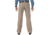 5.11 Tactical Ridgeline Pant, Stone, 28 74411-070-28-30