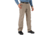 5.11 Tactical Ridgeline Pant, Stone, 28 74411-070-28-30