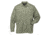 5.11 Tactical Ripstop Tdu L/s Shirt, TDU Green, 72002ABR-190-2XL-R