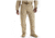 5.11 Tactical Ripstop Tdu Pant, Dark Navy, 74003ABR-162-XL-S