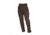 5.11 Tactical Ripstop Tdu Pant, Dark Navy, 74003ABR-724-XL-L