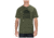 5.11 Tactical Rollin Since 03 Tee - Men's, Forest Green, Large, 41036VE-878-L