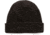 5.11 Tactical Rover Beanie - Unisex, Black, L/XL, 89166-019-L/XL