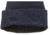 5.11 Tactical Rover Beanie - Unisex, Dark Navy, S/M, 89166-724-S/M