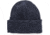 5.11 Tactical Rover Beanie - Unisex, Dark Navy, S/M, 89166-724-S/M