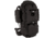 5.11 Tactical Rush100 - 56555-019-L/XL