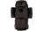 5.11 Tactical Rush100 - 56555-019-L/XL