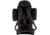 5.11 Tactical Rush100 - 56555-019-L/XL