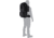 5.11 Tactical Rush100 - 56555-019-L/XL