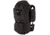 5.11 Tactical 60L Rush100 Backpack, Black, L/XL, 56555-019-L/XL