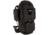 5.11 Tactical Rush100, Black - 56555-019-SM