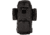 5.11 Tactical Rush100, Black - 56555-019-SM