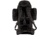 5.11 Tactical Rush100, Black - 56555-019-SM