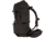 5.11 Tactical Rush100, Black - 56555-019-SM