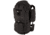 5.11 Tactical 60L Rush100 Backpack, Black, S/M, 56555-019-S/M