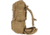 5.11 Tactical Rush100, Kangaroo - 56555-134-LXL
