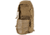 5.11 Tactical Rush100, Kangaroo - 56555-134-LXL