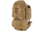 5.11 Tactical 60L Rush100 Backpack, Kangaroo, L/XL, 56555-134-L/XL