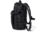 5.11 Tactical Rush12 2.0 Backpack 24l, Black - 56561-019-1SZ
