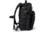 5.11 Tactical Rush12 2.0 Backpack 24l, Black - 56561-019-1SZ