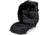 5.11 Tactical Rush12 2.0 Backpack 24l, Black - 56561-019-1SZ