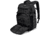 5.11 Tactical Rush12 2.0 Backpack 24l, Black - 56561-019-1SZ