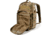 5.11 Tactical Rush12 2.0 Backpack 24l, Multicam - 56562-169-1SZ