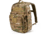 5.11 Tactical 24L Rush12 2.0 Backpack, Multicam, One Size, 56562-169-1 SZ