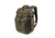 Rush12 2.0 Backpack