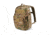 Rush12 2.0 Mc Backpack